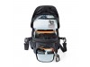 Lowepro Nova 140 AW II